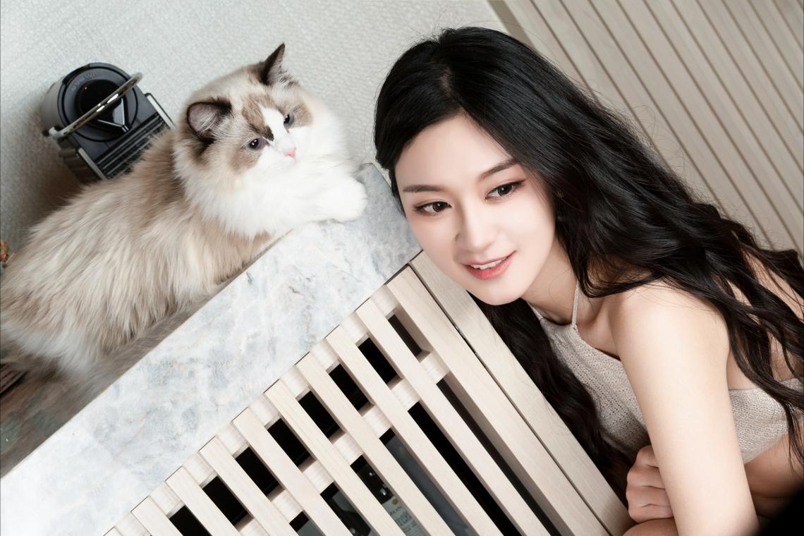 超30城官宣，公积金真的能付首付了